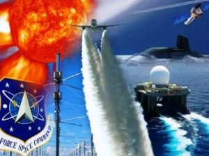 geoingegneria420-Feb.-16