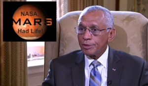 Charles-Bolden-360x209