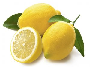 come-preparare-i-quadrotti-al-limone_f3d49fa416bef46affcfee6256f1b3db