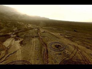 deserto-dei-gobi