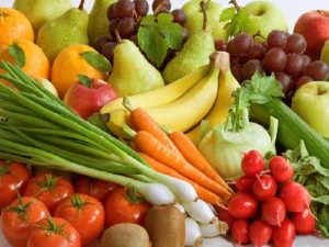 dieta-raw-food-crudismo-thinkstock