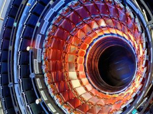 lhc