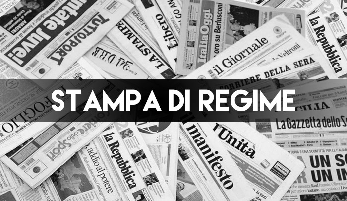 stampa-di-regime
