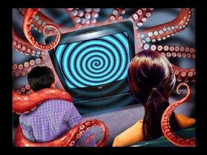 televisione-manipolazione-matrix