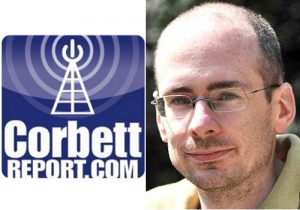 corbett-report