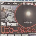 UFO-GIORNALI