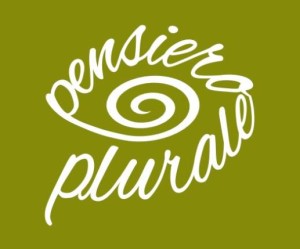 Pensiero-Plurale-300x249