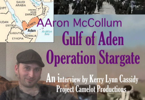 aaron-mccollum-gulf-of-aden-operation-stargate