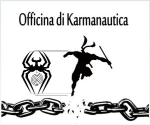 karmanautica1-300x251