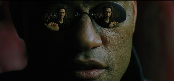 neo-matrix-the-matrix-screenshots-sunglasses-keanu-reeves-morpheus-pills-blue-pill-laurence-fishburn_www-wall321-com_471