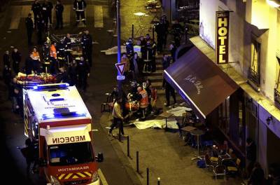 gli_attentati_di_parigi_sono_il_contrattacco_dellisis_intervista_a_sergio_romano