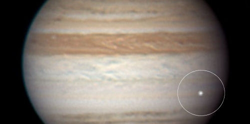 giove-impatto-meteorico