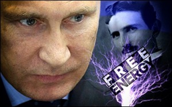 05549_putin_freenergy