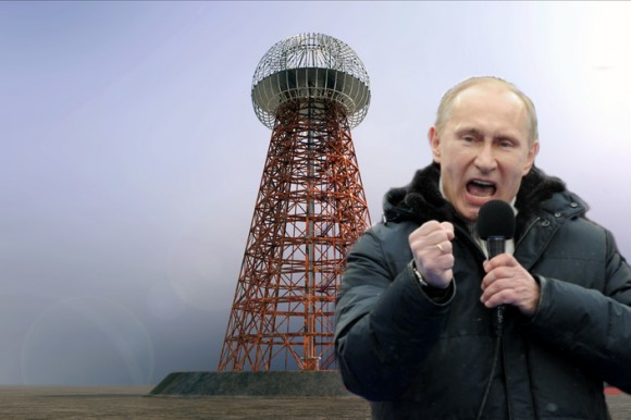 torre-putin