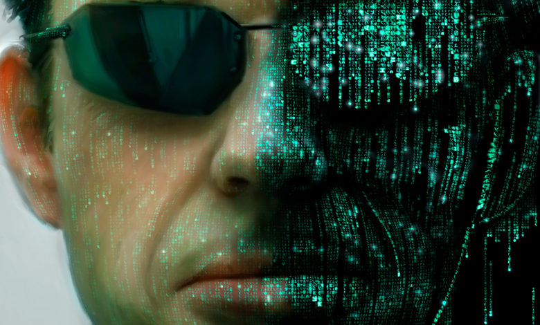 matrix