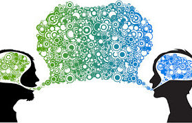 dialogo2