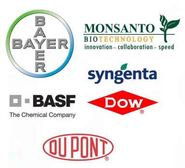monsanto2