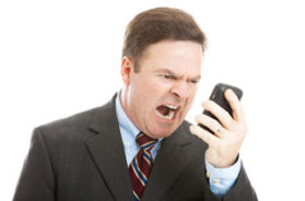 businessman3