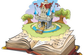 librofavola1