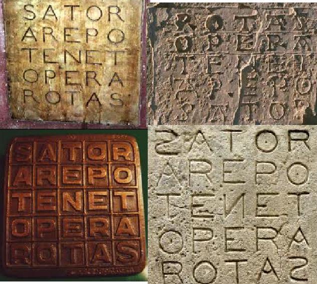 sator2