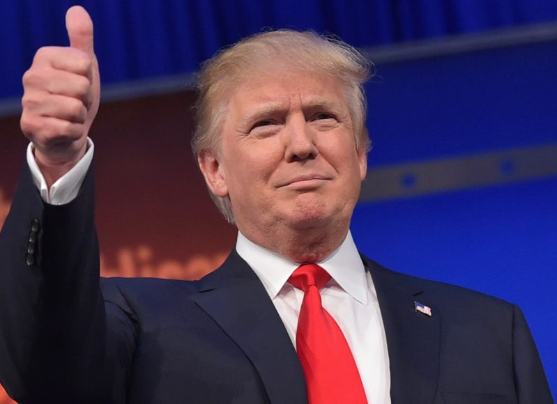 trump1