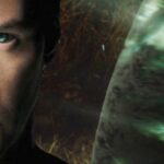 “Ultimatum alla Terra” (2008) con Keanu Reeves: Un Avvertimento per l’Era Moderna