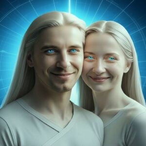 Ritornate al Silenzio del Cuore