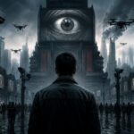George Orwell aveva visto il nostro presente?