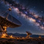 E se cercassimo gli extraterrestri nel modo sbagliato?