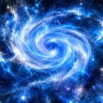 La morte è un’illusione: la coscienza continua a vivere in un altro universo